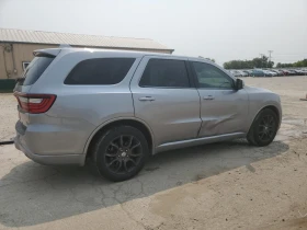 Dodge Durango R/T 5.7 HEMI* Обдух* BEATS* 8ZF* Подгрев* 4X4* - 24500 лв. - 76598877 4