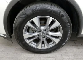 Nissan Murano 2.5 Hybrid Platinum | Mobile.bg    5