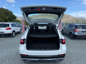 Mercedes-Benz GLC 220 ( )^(4-MATIC) | Mobile.bg    13