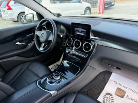 Mercedes-Benz GLC 220 ( )^(4-MATIC) | Mobile.bg    15