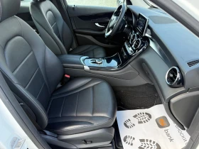 Mercedes-Benz GLC 220 ( )^(4-MATIC) | Mobile.bg    14