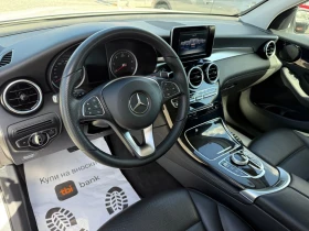 Mercedes-Benz GLC 220 ( )^(4-MATIC) | Mobile.bg    12