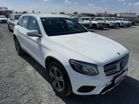 Mercedes-Benz GLC 220 ( )^(4-MATIC) | Mobile.bg    3