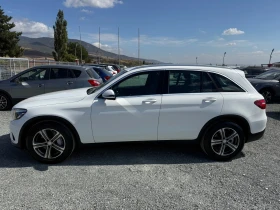 Mercedes-Benz GLC 220 ( )^(4-MATIC) | Mobile.bg    10