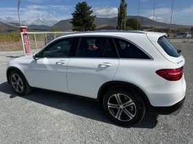 Mercedes-Benz GLC 220 ( )^(4-MATIC) | Mobile.bg    9