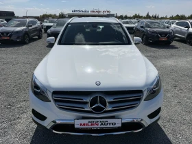 Mercedes-Benz GLC 220 ( )^(4-MATIC) | Mobile.bg    2