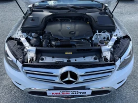 Mercedes-Benz GLC 220 ( )^(4-MATIC) | Mobile.bg    17