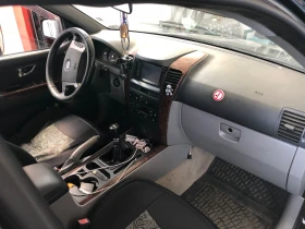 Kia Sorento | Mobile.bg    3