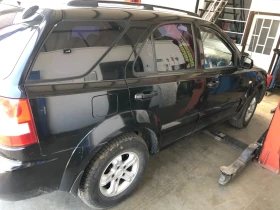 Kia Sorento | Mobile.bg    6