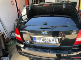 Kia Sorento | Mobile.bg    5