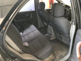 Kia Sorento | Mobile.bg    4