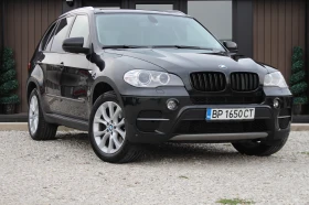 Обява за продажба на BMW X5 4.0D* Xdrive* 360* FULL ~23 900 лв. - изображение 2