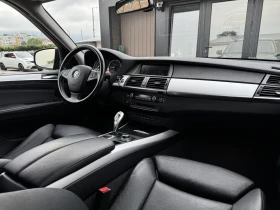Обява за продажба на BMW X5 4.0D* Xdrive* 360* FULL ~23 900 лв. - изображение 7