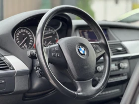 Обява за продажба на BMW X5 4.0D* Xdrive* 360* FULL ~23 900 лв. - изображение 9