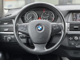 Обява за продажба на BMW X5 4.0D* Xdrive* 360* FULL ~23 900 лв. - изображение 8