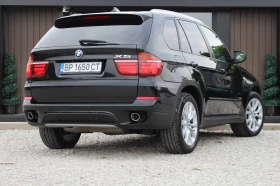 Обява за продажба на BMW X5 4.0D* Xdrive* 360* FULL ~23 900 лв. - изображение 5