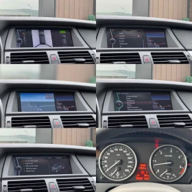 Обява за продажба на BMW X5 4.0D* Xdrive* 360* FULL ~23 900 лв. - изображение 11