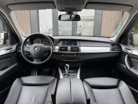 Обява за продажба на BMW X5 4.0D* Xdrive* 360* FULL ~23 900 лв. - изображение 6