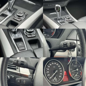 BMW X5 4.0D* Xdrive* 360* FULL - 23900 лв. - 82155866 13