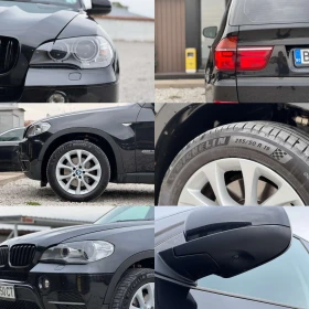 BMW X5 4.0D* Xdrive* 360* FULL - 23900 лв. - 82155866 15
