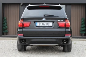 Обява за продажба на BMW X5 4.0D* Xdrive* 360* FULL ~23 900 лв. - изображение 4