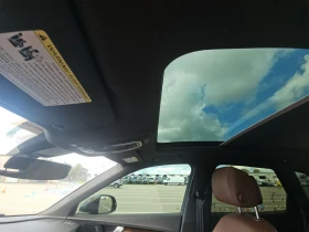 Audi Q5 MATRIX* KEYLESS* PANO* DIGITAL* APPLECARPLAY | Mobile.bg    11