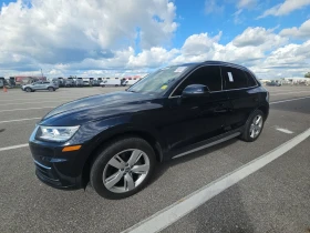 Audi Q5 MATRIX* KEYLESS* PANO* DIGITAL* APPLECARPLAY | Mobile.bg    2