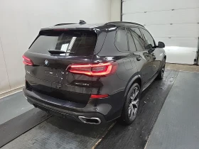 BMW X5 45e * CARFAX *  *   *  | Mobile.bg    3