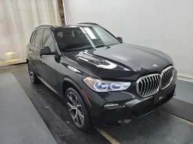 BMW X5 45e * CARFAX *  *   *  | Mobile.bg    2