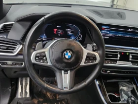 BMW X5 45e * CARFAX *  *   *  | Mobile.bg    10