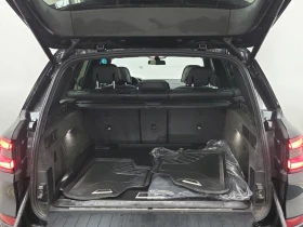 BMW X5 45e * CARFAX *  *   *  | Mobile.bg    14