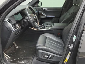 BMW X5 45e * CARFAX *  *   *  | Mobile.bg    7