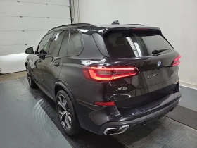 BMW X5 45e * CARFAX *  *   *  | Mobile.bg    4