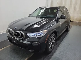     BMW X5 45e * CARFAX *  *   * 