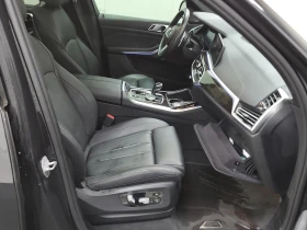 BMW X5 45e * CARFAX *  *   *  | Mobile.bg    8