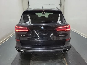 BMW X5 45e * CARFAX *  *   *  | Mobile.bg    5