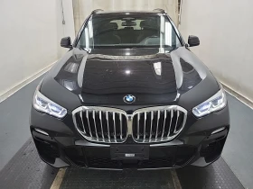 BMW X5 45e * CARFAX *  *   *  | Mobile.bg    6