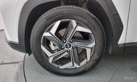 Hyundai Tucson - 58310 лв. / 29813.43 € - 74531059 5