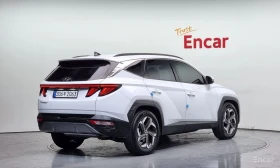 Hyundai Tucson - 58310 лв. / 29813.43 € - 74531059 2