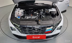 Hyundai Tucson - 58310 лв. / 29813.43 € - 74531059 6