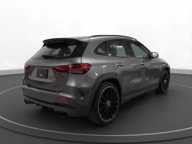 Mercedes-Benz GLA 35 AMG 4Matic - 59500 лв. / 30421.87 € - 68776108 7