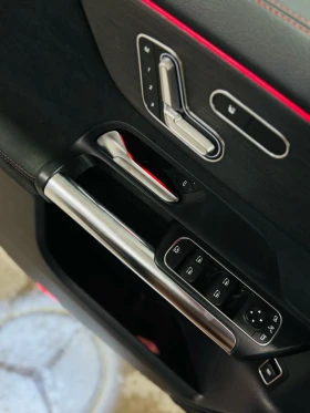 Mercedes-Benz GLA 35 AMG 4Matic - 59500 лв. / 30421.87 € - 68776108 9