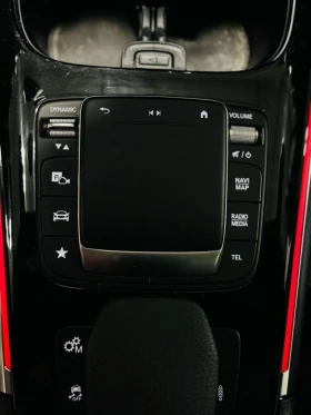 Mercedes-Benz GLA 35 AMG 4Matic - 59500 лв. / 30421.87 € - 68776108 13