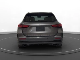 Mercedes-Benz GLA 35 AMG 4Matic - 59500 лв. / 30421.87 € - 68776108 6