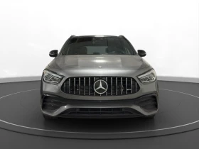 Mercedes-Benz GLA 35 AMG 4Matic - 59500 лв. / 30421.87 € - 68776108 2