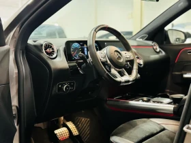 Mercedes-Benz GLA 35 AMG 4Matic - 59500 лв. / 30421.87 € - 68776108 8