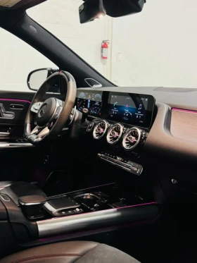 Mercedes-Benz GLA 35 AMG 4Matic - 59500 лв. / 30421.87 € - 68776108 16