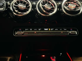 Mercedes-Benz GLA 35 AMG 4Matic - 59500 лв. / 30421.87 € - 68776108 14