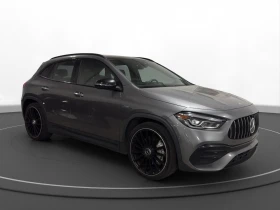 Mercedes-Benz GLA 35 AMG 4Matic - 59500 лв. / 30421.87 € - 68776108 3