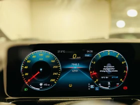 Mercedes-Benz GLA 35 AMG 4Matic - 59500 лв. / 30421.87 € - 68776108 11